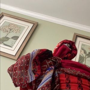 Meet your Posher, Oneeka